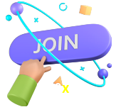 Junte-se ao cassino 90x hoje mesmo