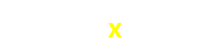90x